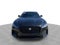2024 Jaguar F-PACE P250 R-Dynamic S