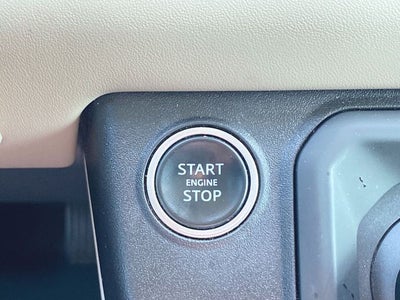 2020 Land Rover Defender 110 S