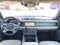 2020 Land Rover Defender 110 S