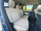 2020 Land Rover Defender 110 S