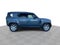2020 Land Rover Defender 110 S