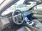2020 Land Rover Range Rover Velar HSE R-Dynamic