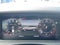 2020 Land Rover Range Rover Velar HSE R-Dynamic