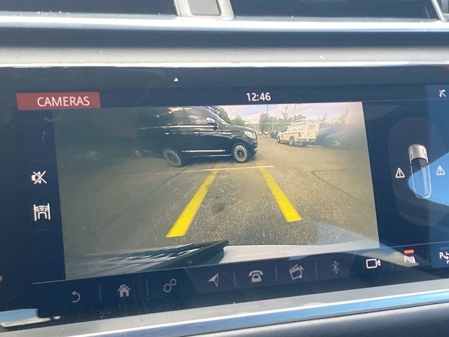 2020 Land Rover Range Rover Velar HSE R-Dynamic