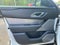 2020 Land Rover Range Rover Velar HSE R-Dynamic