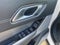 2020 Land Rover Range Rover Velar HSE R-Dynamic