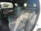 2020 Land Rover Range Rover Velar HSE R-Dynamic