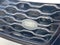 2020 Land Rover Range Rover Velar HSE R-Dynamic