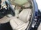 2021 Mercedes-Benz GLC GLC 300 4MATIC®
