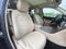 2021 Mercedes-Benz GLC GLC 300 4MATIC®