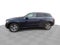 2021 Mercedes-Benz GLC GLC 300 4MATIC®