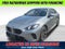 2025 BMW 2 Series 228 xDrive Gran Coupe