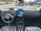 2025 MINI Cooper S Countryman Signature Plus