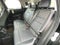 2025 MINI Cooper S Countryman Signature Plus
