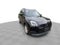 2025 MINI Cooper S Countryman Signature Plus