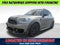 2020 MINI Cooper S Countryman Signature