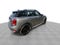 2020 MINI Cooper S Countryman Signature
