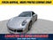 2013 Porsche 911 Carrera 4S