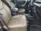 2017 Jeep Wrangler Unlimited Sahara 4x4