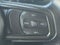 2023 Jeep Wrangler 4-Door Willys Sport 4x4
