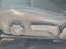 2023 Jeep Wrangler 4-Door Willys Sport 4x4