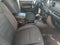 2023 Jeep Wrangler 4-Door Willys Sport 4x4
