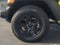 2023 Jeep Wrangler 4-Door Sport S 4x4