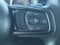 2023 Jeep Wrangler 4-Door Sport S 4x4