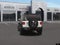 2023 Jeep Wrangler 4-Door Sport Altitude 4x4