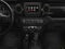 2023 Jeep Wrangler 4-Door Sport Altitude 4x4