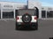 2023 Jeep Wrangler 4-Door Sport Altitude 4x4