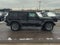2021 Jeep Wrangler Unlimited Unlimited Sahara