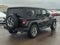 2021 Jeep Wrangler Unlimited Unlimited Sahara