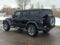 2021 Jeep Wrangler Unlimited Unlimited Sahara