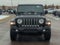 2021 Jeep Wrangler Unlimited Unlimited Sahara