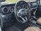 2022 Jeep Wrangler Unlimited Unlimited Sahara 4x4
