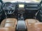 2022 Jeep Wrangler Unlimited Unlimited Sahara 4x4