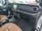 2022 Jeep Wrangler Unlimited Unlimited Sahara 4x4