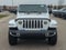 2022 Jeep Wrangler Unlimited Unlimited Sahara 4x4
