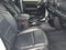 2022 Jeep Wrangler Unlimited Unlimited Sahara 4x4