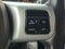 2017 Jeep Compass Latitude FWD