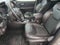 2020 Jeep Cherokee Trailhawk 4x4