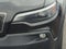 2020 Jeep Cherokee Trailhawk 4X4