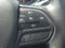 2020 Jeep Cherokee Trailhawk 4x4