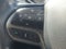 2020 Jeep Cherokee Trailhawk 4x4
