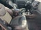 2020 Jeep Cherokee Trailhawk 4x4
