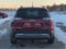 2020 Jeep Cherokee Limited 4X4