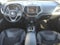 2018 Jeep Cherokee Latitude Plus 4x4