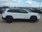 2023 Jeep Cherokee Altitude Lux 4x4