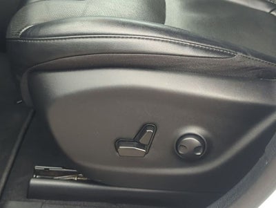 2023 Jeep Cherokee Altitude Lux 4x4